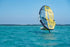 Duotone Ventis FS 2025-Duotone Foilwing-Surf-store.com
