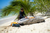 Duotone Wing Team Bag 2026