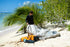 Duotone Wing Team Bag 2026