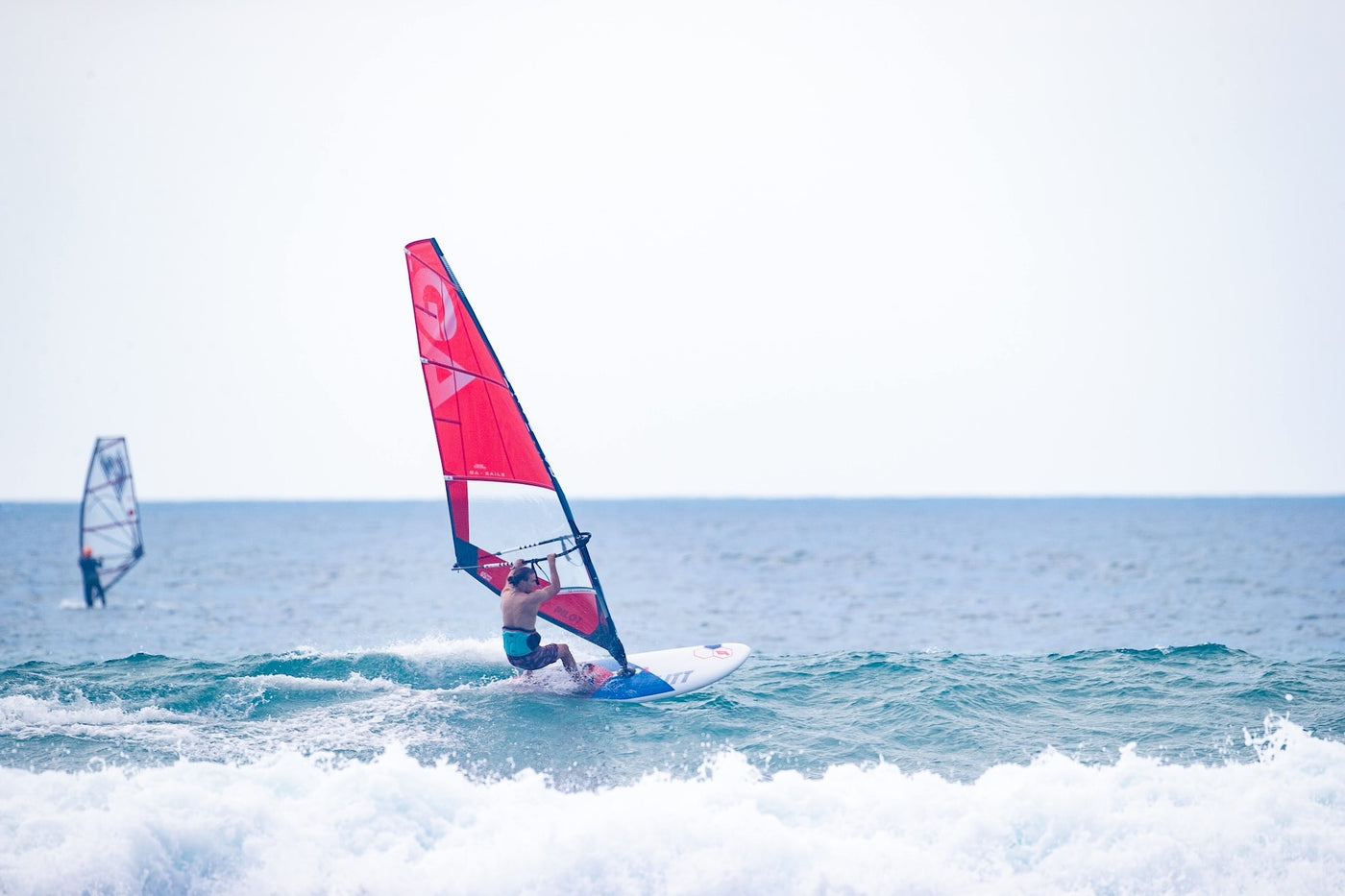 GAASTRA Pilot 2025-Gaastra-Surf-store.com