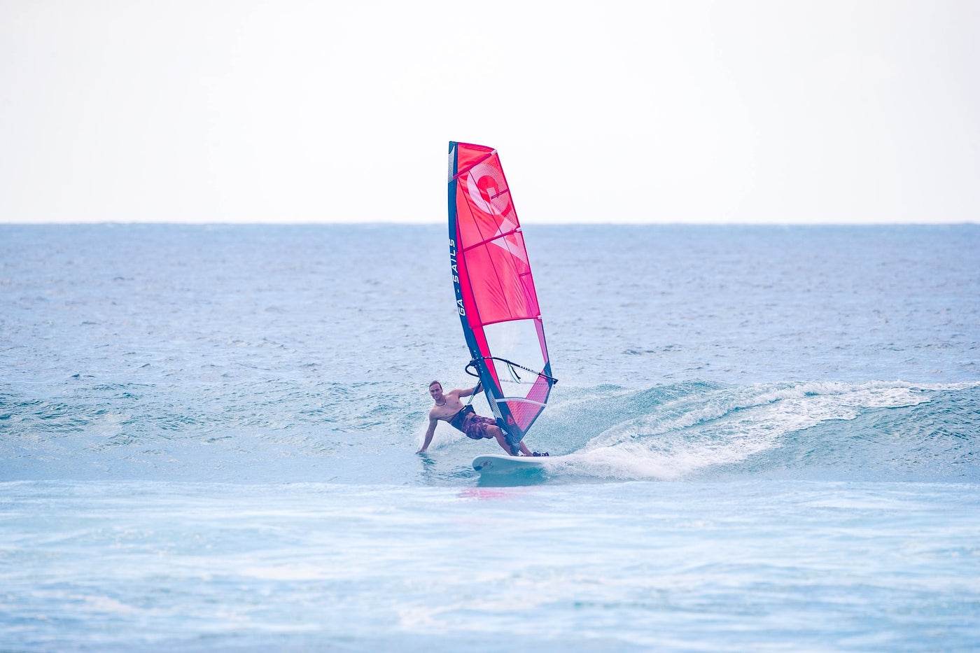 GAASTRA Pilot 2025-Gaastra-Surf-store.com