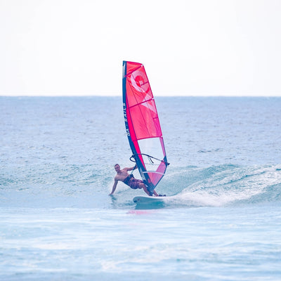GAASTRA Pilot 2025-Gaastra-Surf-store.com