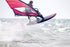 Tabou 2025 Twister-TABOU-Surf-store.com