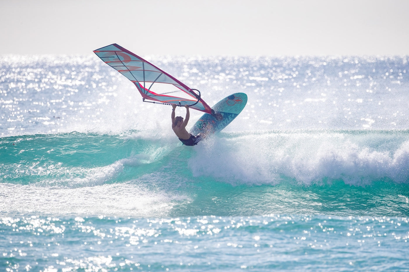 GAASTRA Boost 2025