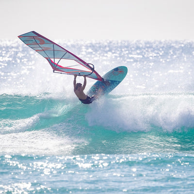 GAASTRA Boost 2025