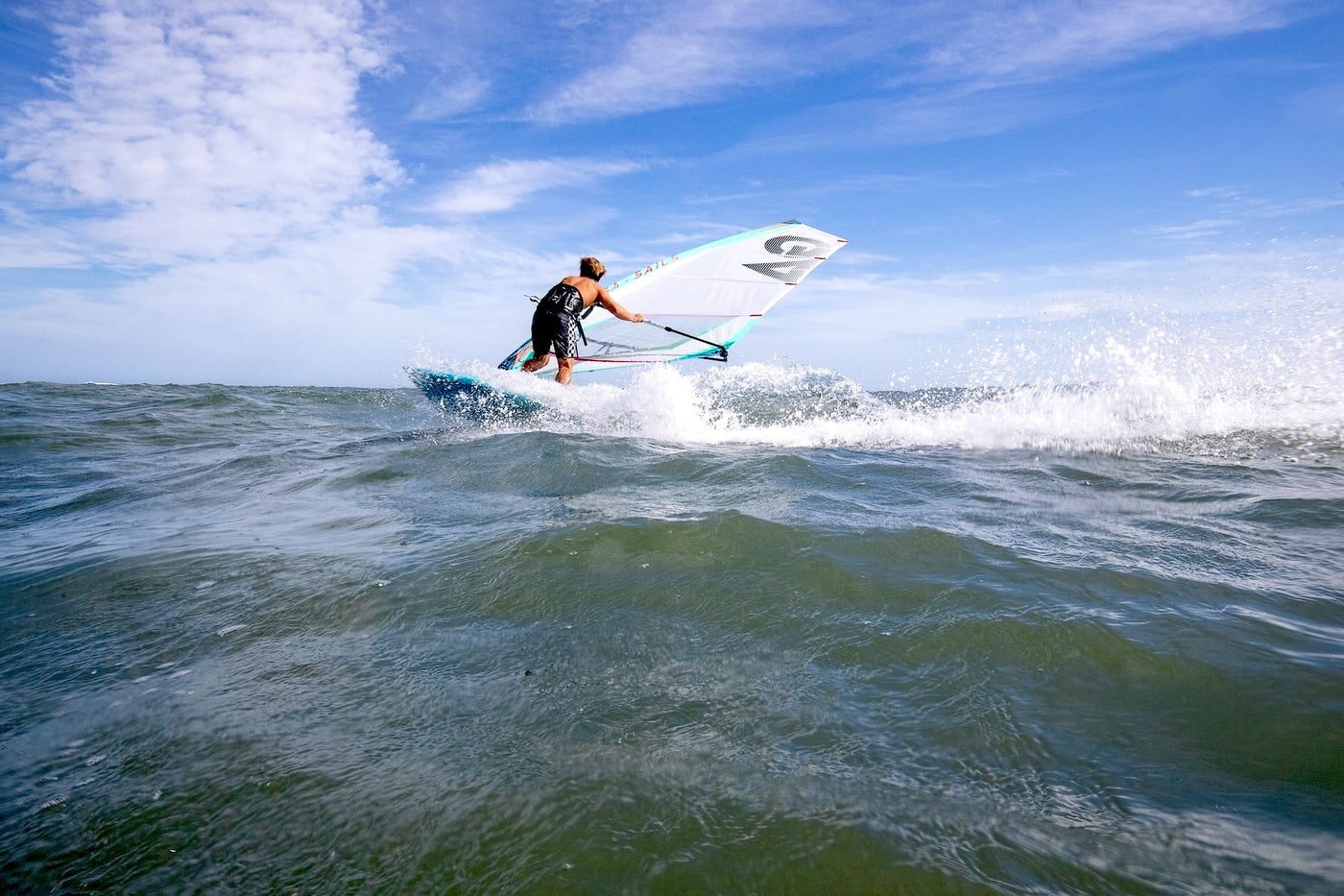 GAASTRA Hybrid 2025-Gaastra-Surf-store.com