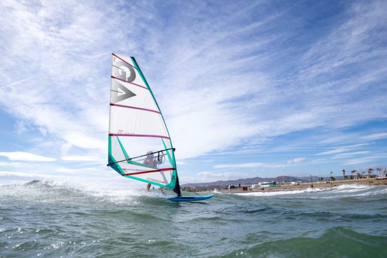 GAASTRA Hybrid 2025-Gaastra-Surf-store.com