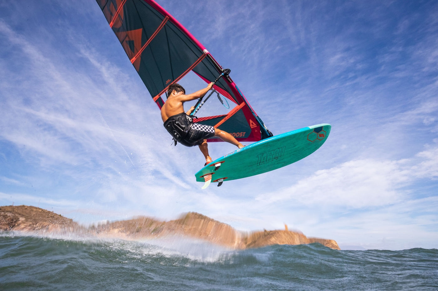 GAASTRA Boost 2025