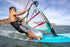 Tabou 2025 Rocket-Tabou-Surf-store.com