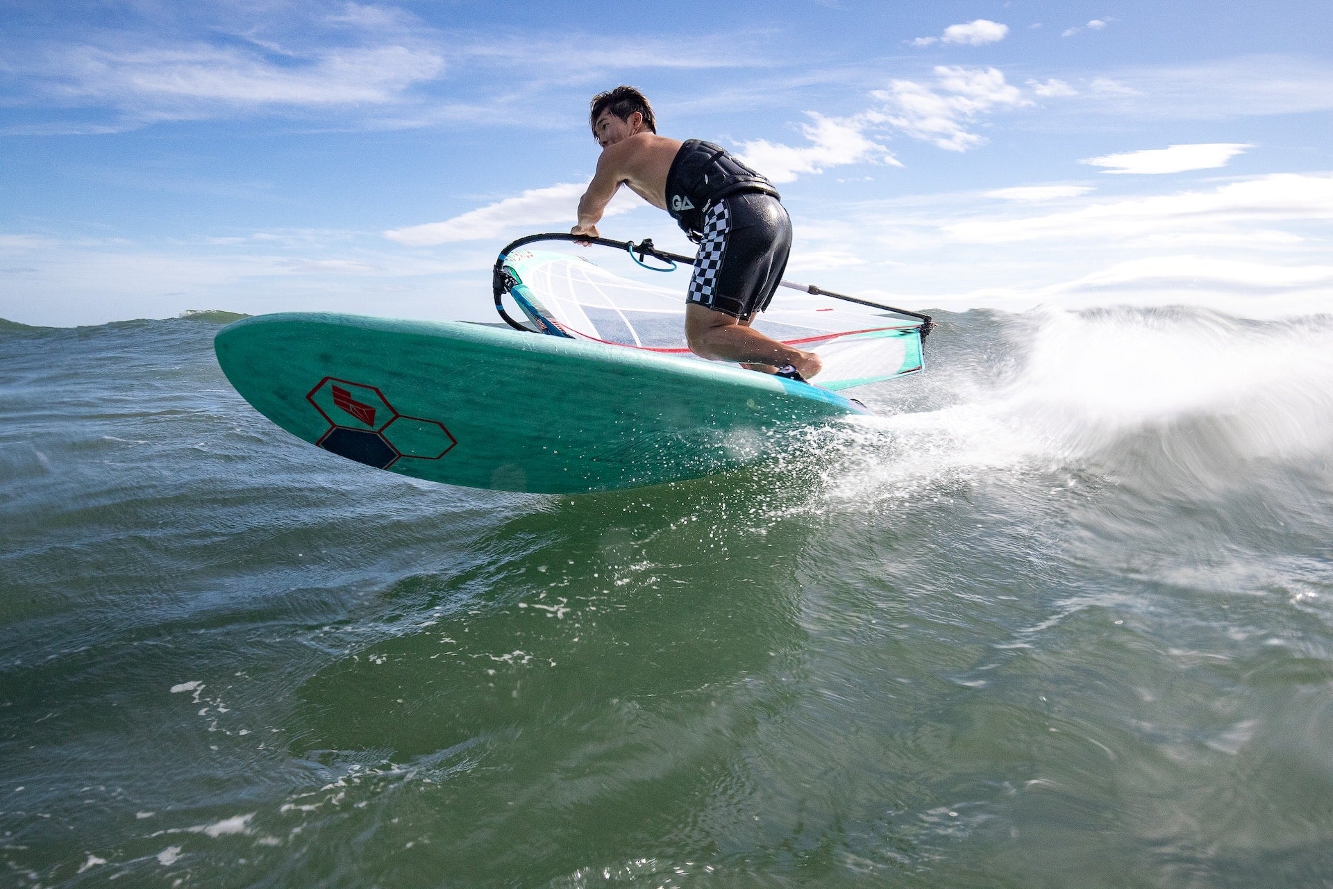 Tabou 2025 Rocket-Tabou-Surf-store.com