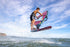 Tabou 2025 Twister-TABOU-Surf-store.com