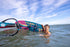 Tabou 2025 Twister-TABOU-Surf-store.com