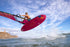 Tabou 2025 Twister-TABOU-Surf-store.com