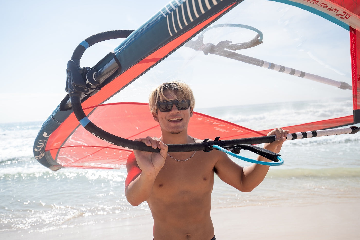 GAASTRA Pilot 2025-Gaastra-Surf-store.com