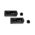 Duotone Battery 7A Set (2Pcs)