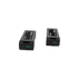 Duotone Battery 7A Set (2Pcs)