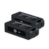 Battery 7A Set (2Pcs)-Duotone Foiling & Electric-Surf-store.com