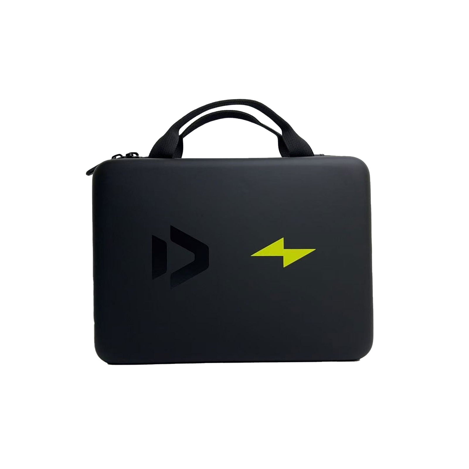 Battery Bag-Duotone Foiling & Electric-Surf-store.com