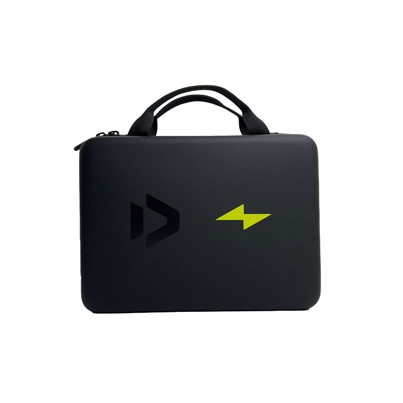 Battery Bag-Duotone Foiling & Electric-Surf-store.com