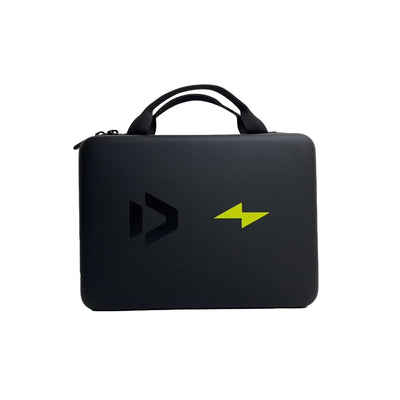 Battery Bag-Duotone Foiling & Electric-Surf-store.com