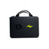Battery Bag-Duotone Foiling & Electric-Surf-store.com