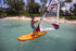 FANATIC Ripper Air Windsurf 2024-SUP board-Fanatic SUP-187-Surf-store.com