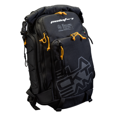 Point-7 P7 Tool Back Pack - Bags