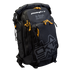 Point-7 P7 Tool Back Pack - Bags