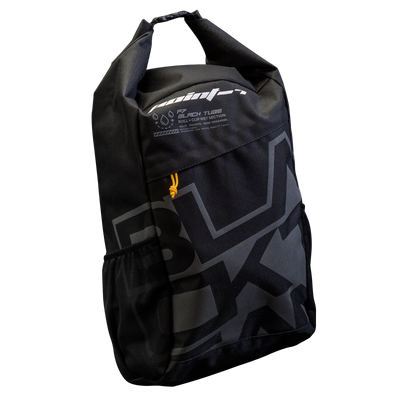 Point-7 P7 Black Tube - Bags
