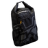 Point-7 P7 Black Tube - Bags