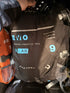 Duotone Evo D/LAB 2026