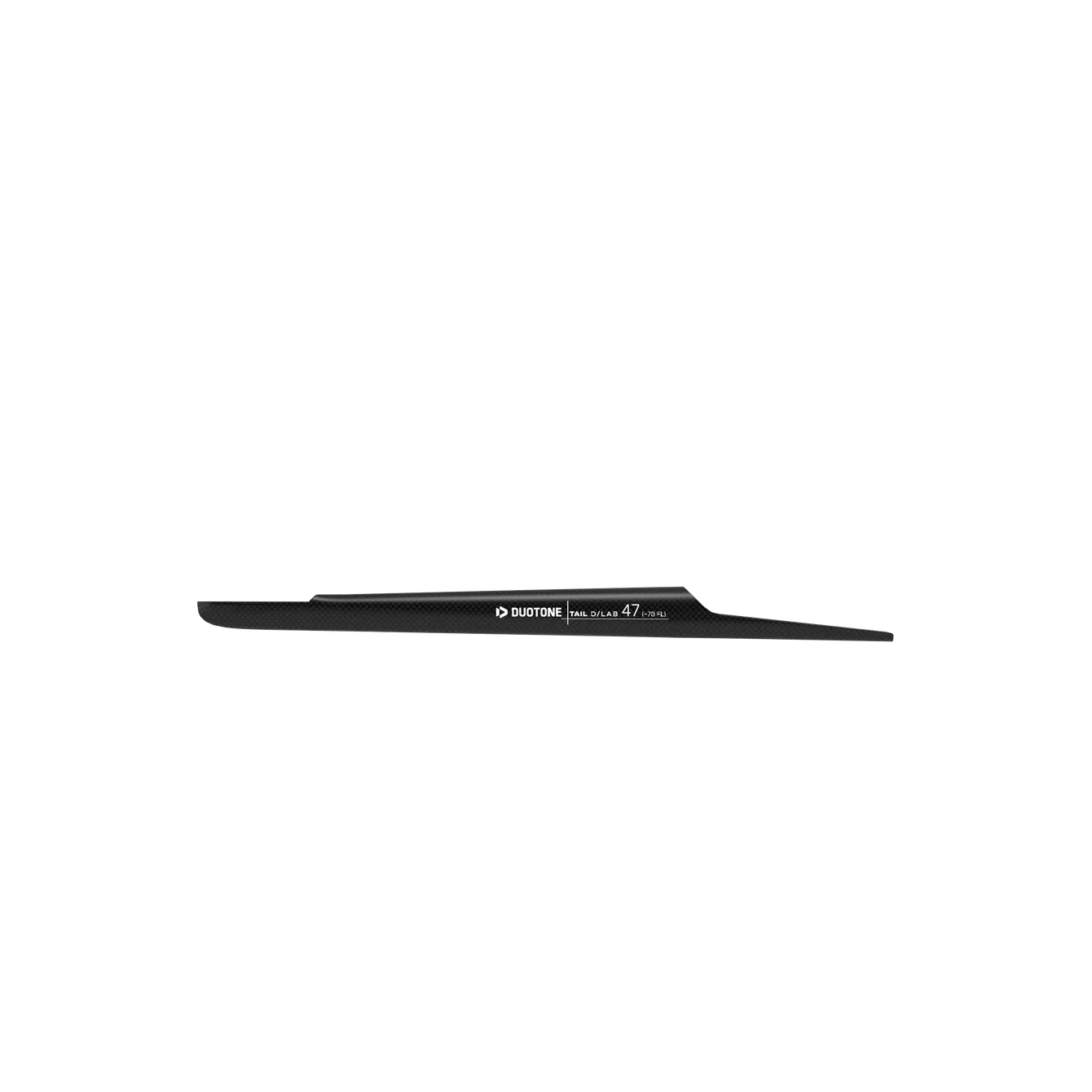 Duotone Fuselage Tail D/LAB 2025