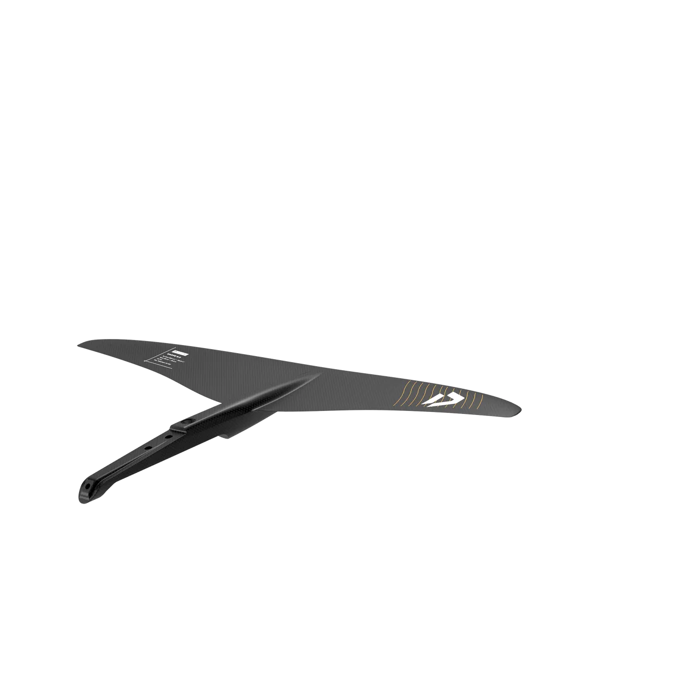 Duotone Wing Set Carve 3.0 D/LAB 2025