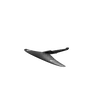 Duotone Wing Set Carve 3.0 D/LAB 2025