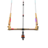 Duotone Click Bar Quad Control 2026