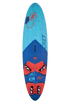 Tabou 2024 Rocket-Tabou-Surf-store.com