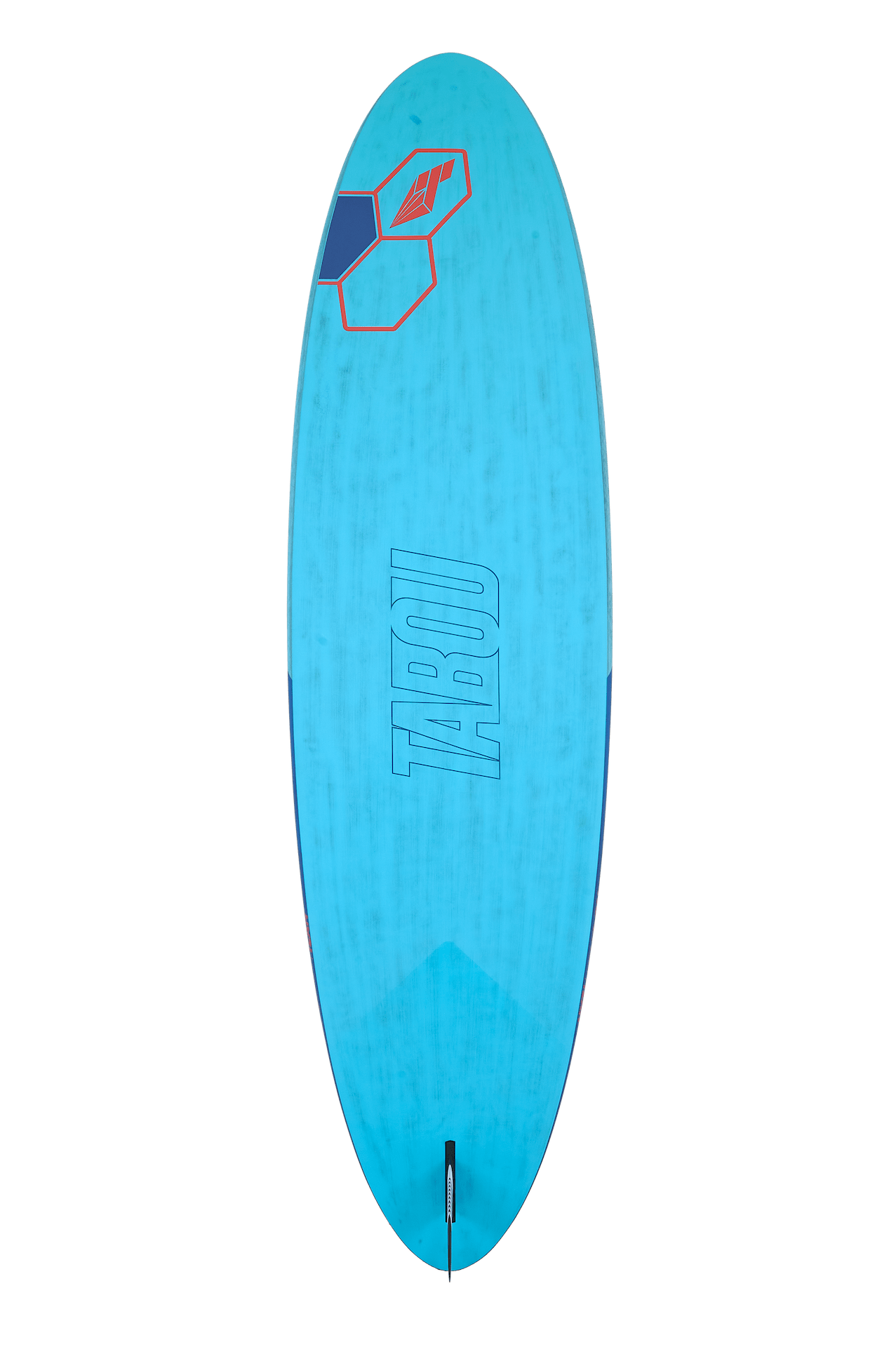 Tabou 2024 Rocket-Tabou-Surf-store.com