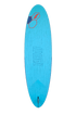 Tabou 2024 Rocket-Tabou-Surf-store.com
