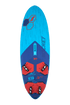Tabou 2024 Rocket-Tabou-Surf-store.com