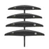 Front Wing Crest D/LAB