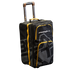Point-7 Cabin Trolley - Bags