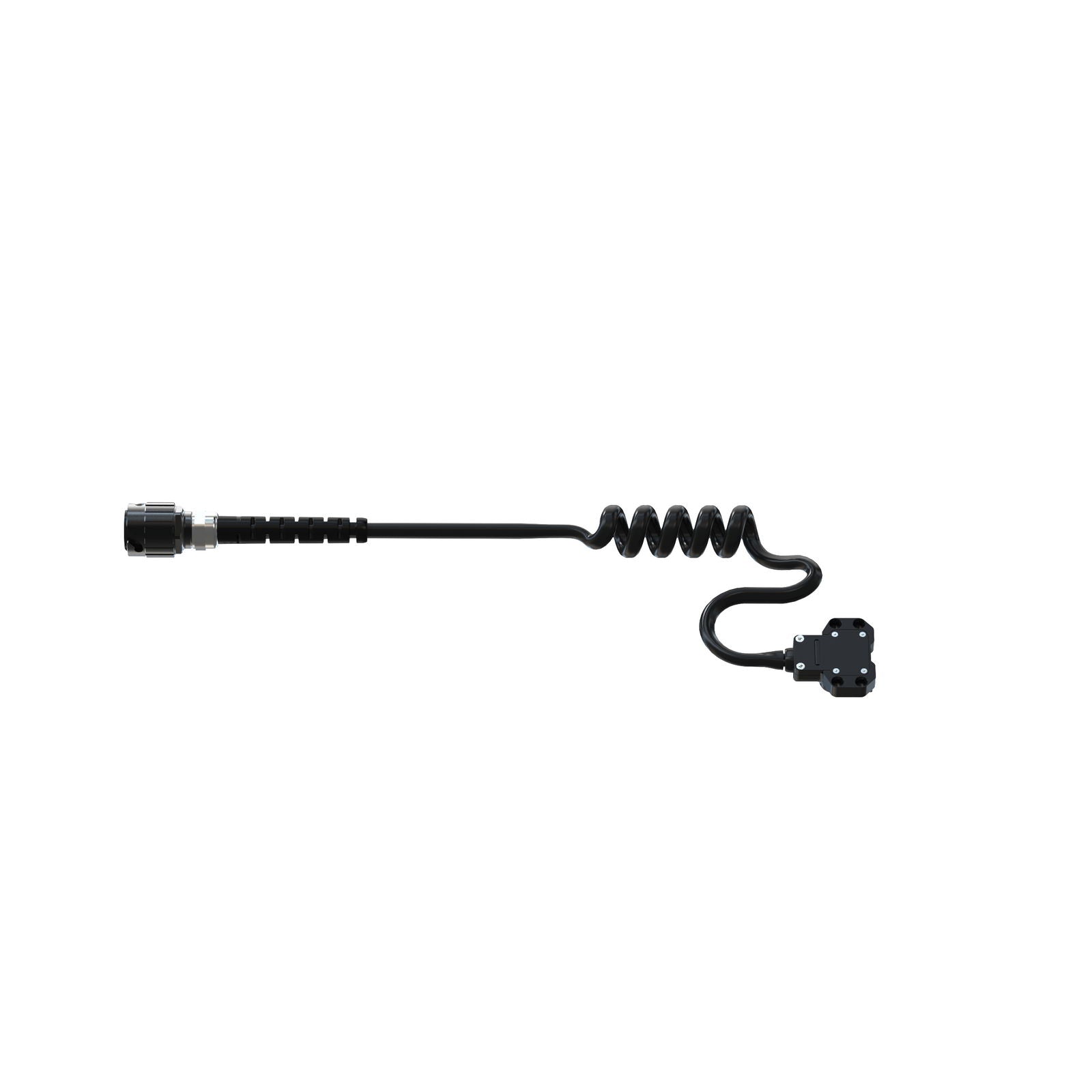 Cable & Connector for eHarness long-Duotone Foiling & Electric-Surf-store.com