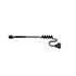 Cable & Connector for eHarness long-Duotone Foiling & Electric-Surf-store.com