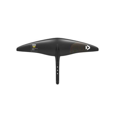 Duotone Front Wing Carve 3.0 D/LAB 2025