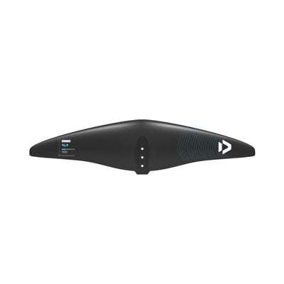 Duotone Front Wing Carve 3.0 SLS 2025