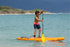 FANATIC Ripper Air Touring 2024-SUP board-Fanatic SUP-10"-Surf-store.com