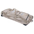 Duotone Combi Bag 2026-Travel bags-Duotone Kiteboarding-139cm-White-Surf-store.com
