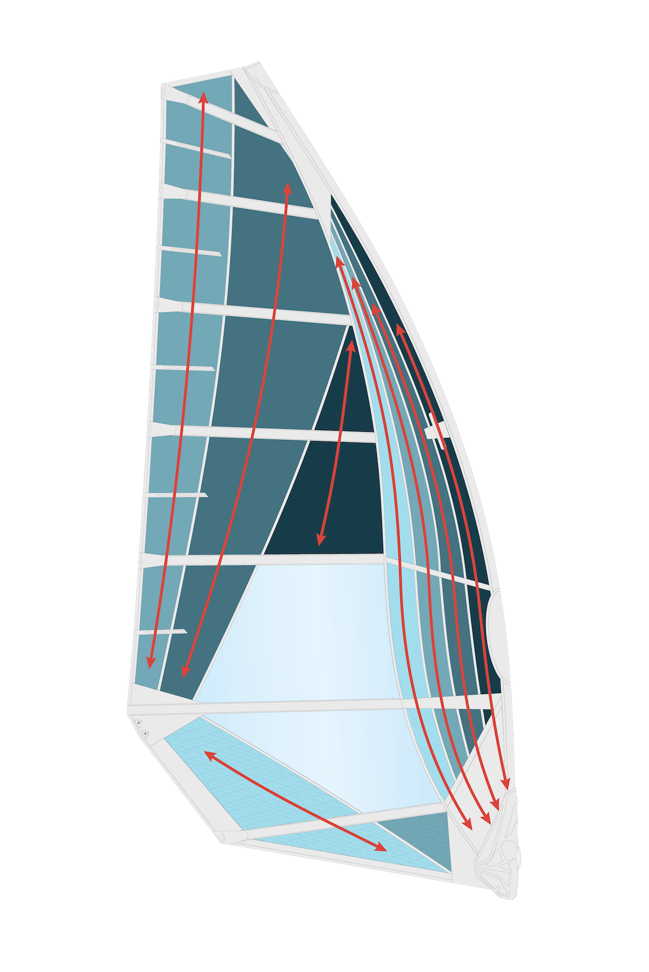 GAASTRA Matrix-ME 2025-Gaastra-Surf-store.com
