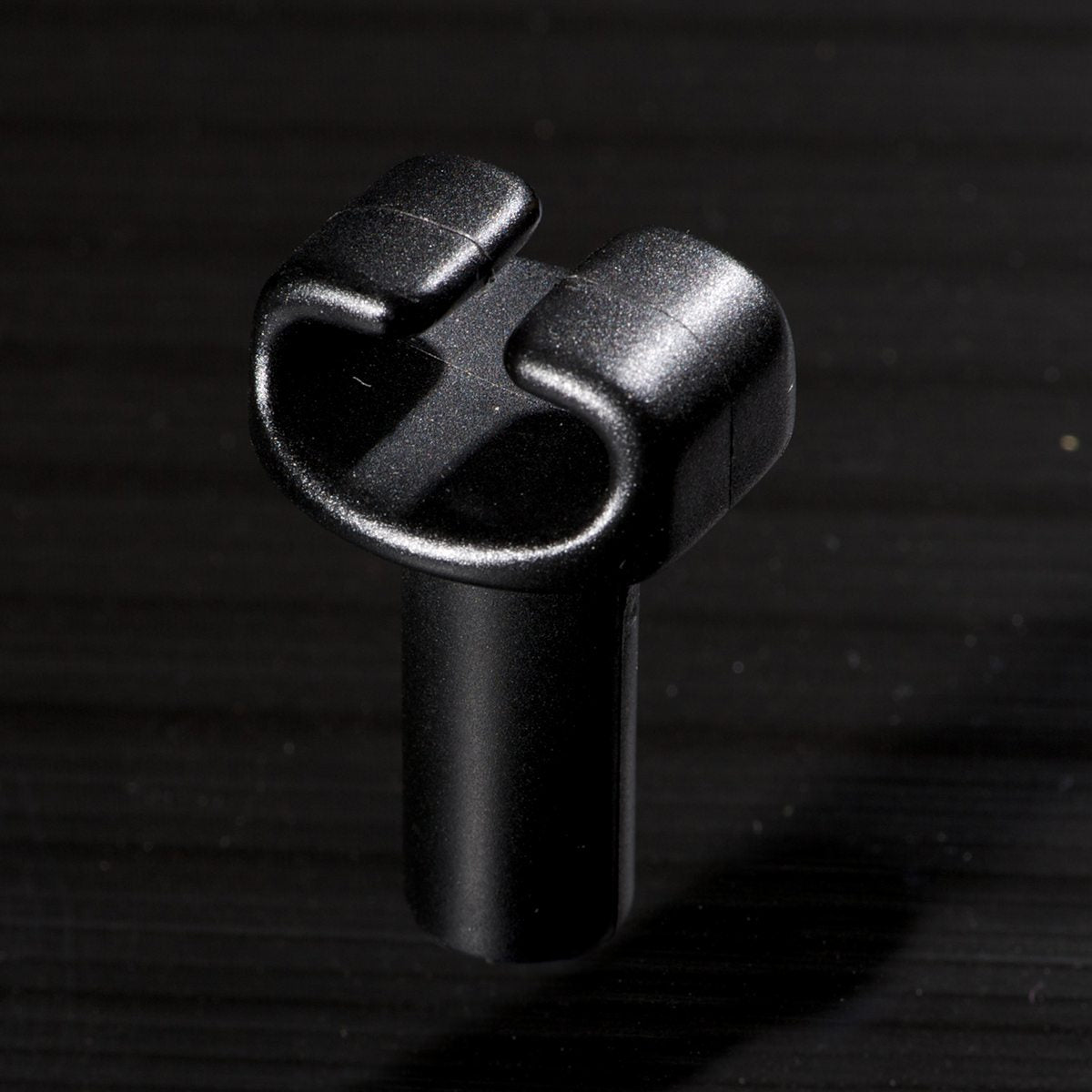 Point-7 Top Pin - Parts