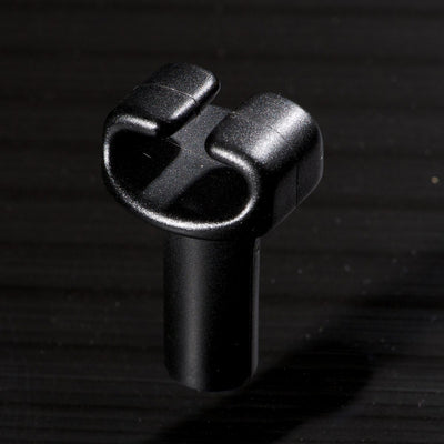Point-7 Top Pin - Parts